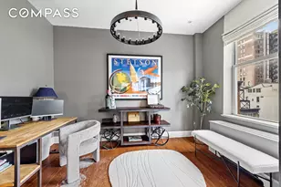 49 E 21st St, New York City, NY 10010 - Photo 5