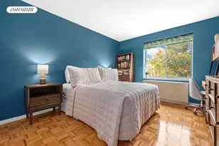 330 W 145th St, New York City, NY 10039 - Photo 5