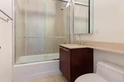 230 W 56th Street #67A, New York City, NY 10019 - Photo 7