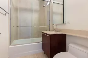 230 W 56th St, New York City, NY 10019 - Photo 7