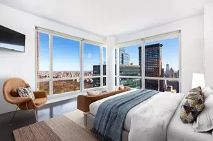 230 W 56th St, New York City, NY 10019 - Photo 3