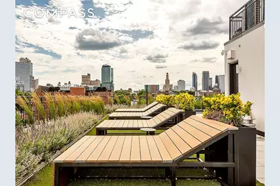 10 Quincy Street #1H, New York City, NY 11238 - Photo 11