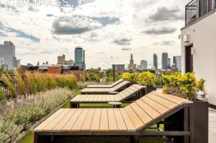 10 Quincy St, New York City, NY 11238 - Photo 11