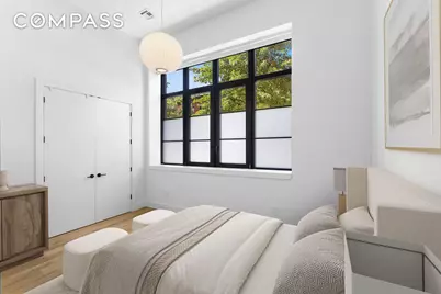 10 Quincy Street #1H, New York City, NY 11238 - Photo 3