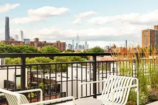 10 Quincy St, New York City, NY 11238 - Photo 13