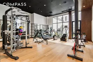 10 Quincy St, New York City, NY 11238 - Photo 7