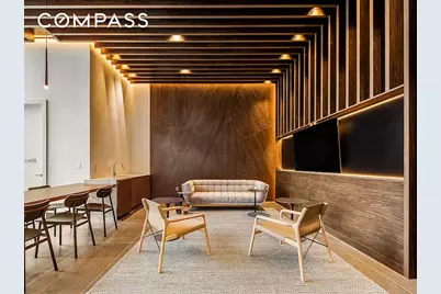 10 Quincy Street #1H, New York City, NY 11238 - Photo 9