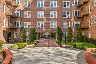 9801 Shore Rd, New York City, NY 11209 - Photo 1