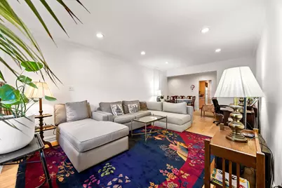 9801 Shore Road #1-J, New York City, NY 11209 - Photo 11