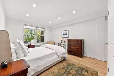 9801 Shore Road #1-J, New York City, NY 11209 - Photo 15