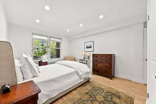 9801 Shore Rd, New York City, NY 11209 - Photo 15