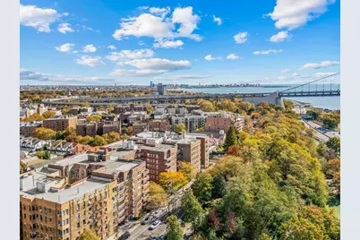 9801 Shore Road #1-J, New York City, NY 11209 - Photo 19