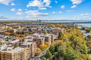 9801 Shore Rd, New York City, NY 11209 - Photo 19