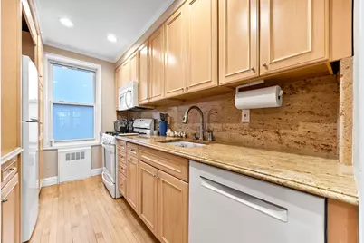 9801 Shore Road #1-J, New York City, NY 11209 - Photo 7