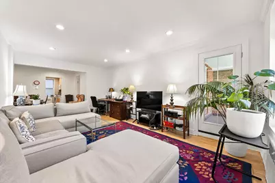 9801 Shore Road #1-J, New York City, NY 11209 - Photo 9