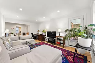 9801 Shore Rd, New York City, NY 11209 - Photo 9