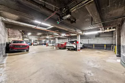 9801 Shore Road #1-J, New York City, NY 11209 - Photo 17