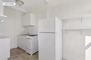 233 W 99th St, New York City, NY 10025 - Photo 5