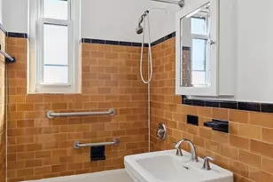 233 W 99th St, New York City, NY 10025 - Photo 7