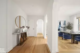 5430 Netherland Ave, New York City, NY 10471 - Photo 11