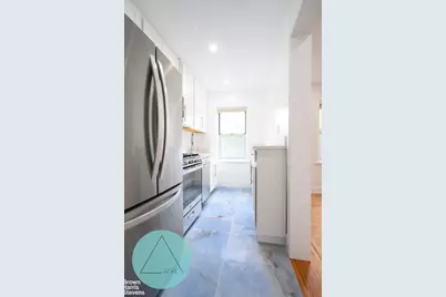 5430 Netherland Avenue #C23, New York City, NY 10471 - Photo 5