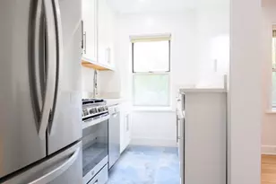 5430 Netherland Ave, New York City, NY 10471 - Photo 5