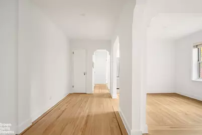 5430 Netherland Avenue #C23, New York City, NY 10471 - Photo 3