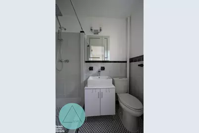 5430 Netherland Avenue #C23, New York City, NY 10471 - Photo 9