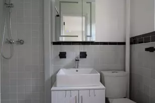 5430 Netherland Ave, New York City, NY 10471 - Photo 9