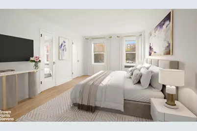 5430 Netherland Avenue #C23, New York City, NY 10471 - Photo 13