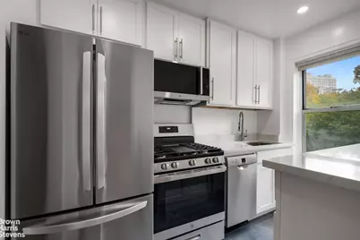 5430 Netherland Avenue #C23, New York City, NY 10471 - Photo 15