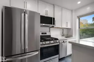 5430 Netherland Ave, New York City, NY 10471 - Photo 15