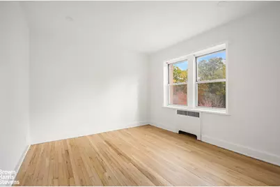 5430 Netherland Avenue #C23, New York City, NY 10471 - Photo 1