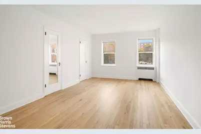 5430 Netherland Avenue #C23, New York City, NY 10471 - Photo 7