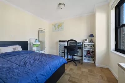 160 W End Avenue #25-N, New York, NY 10023 - Photo 3