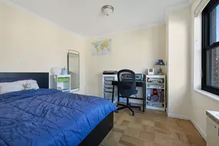 160 West End Ave, New York, NY 10023 - Photo 3