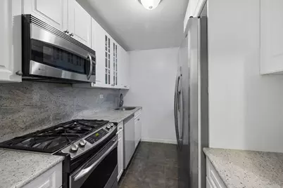 160 W End Avenue #25-N, New York, NY 10023 - Photo 5