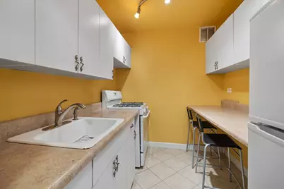 160 W End Avenue #8-C, New York City, NY 10023 - Photo 3