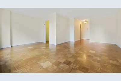 160 W End Avenue #8-C, New York City, NY 10023 - Photo 1