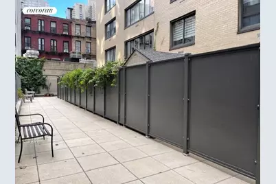 345 E 73rd Street #12D, New York City, NY 10021 - Photo 11