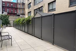 345 E 73rd St, New York City, NY 10021 - Photo 11