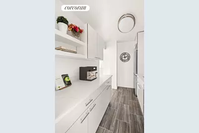 345 E 73rd Street #12D, New York City, NY 10021 - Photo 3
