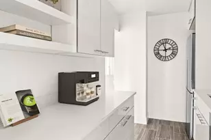 345 E 73rd St, New York City, NY 10021 - Photo 3