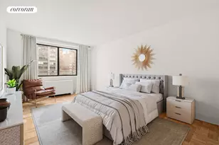 345 E 73rd St, New York City, NY 10021 - Photo 5