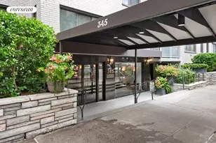 345 E 73rd St, New York City, NY 10021 - Photo 9