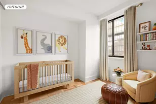 345 E 73rd St, New York City, NY 10021 - Photo 7