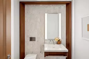 212 W 93rd St, New York City, NY 10025 - Photo 11