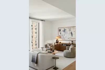 212 W 93rd Street #7A, New York City, NY 10025 - Photo 5