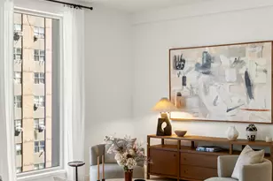 212 W 93rd St, New York City, NY 10025 - Photo 5