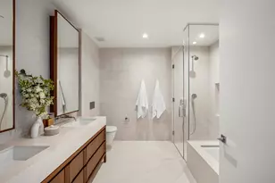 212 W 93rd St, New York City, NY 10025 - Photo 7